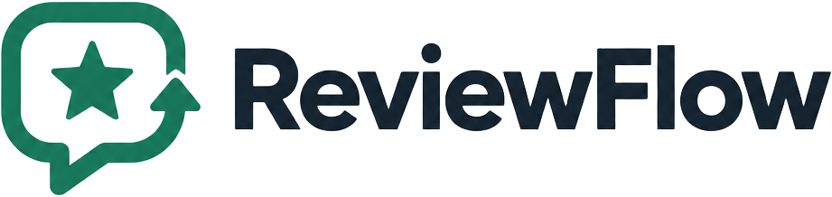 ReviewFlow